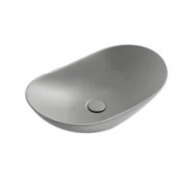 Lavabo đặt bàn KS-8841 Lavabo đặt bàn KS-8841
